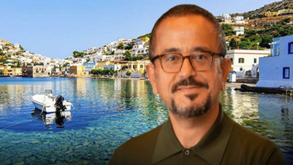 Sabancı’dan hayatını kurtaran hastaneye milyonluk bağış