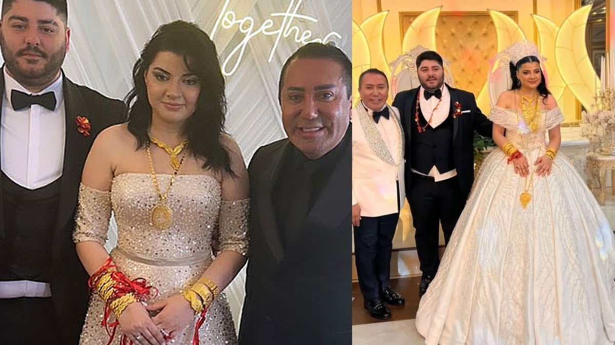 Murat Övüç cezaevinden oğlu ve gelinine öfkeli çıktı: Ben bunu hak etmedim