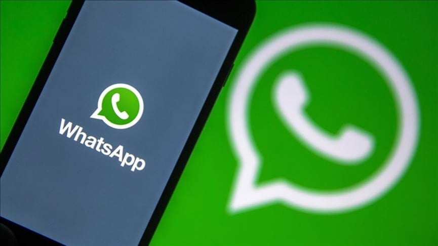 Android modellere kötü haber: WhatsApp 4 ay sonra çalışmayacak
