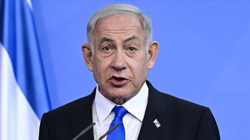 Netanyahu’nun duruşması bir saat kala iptal oldu: Gerekçe ‘güvenlik’