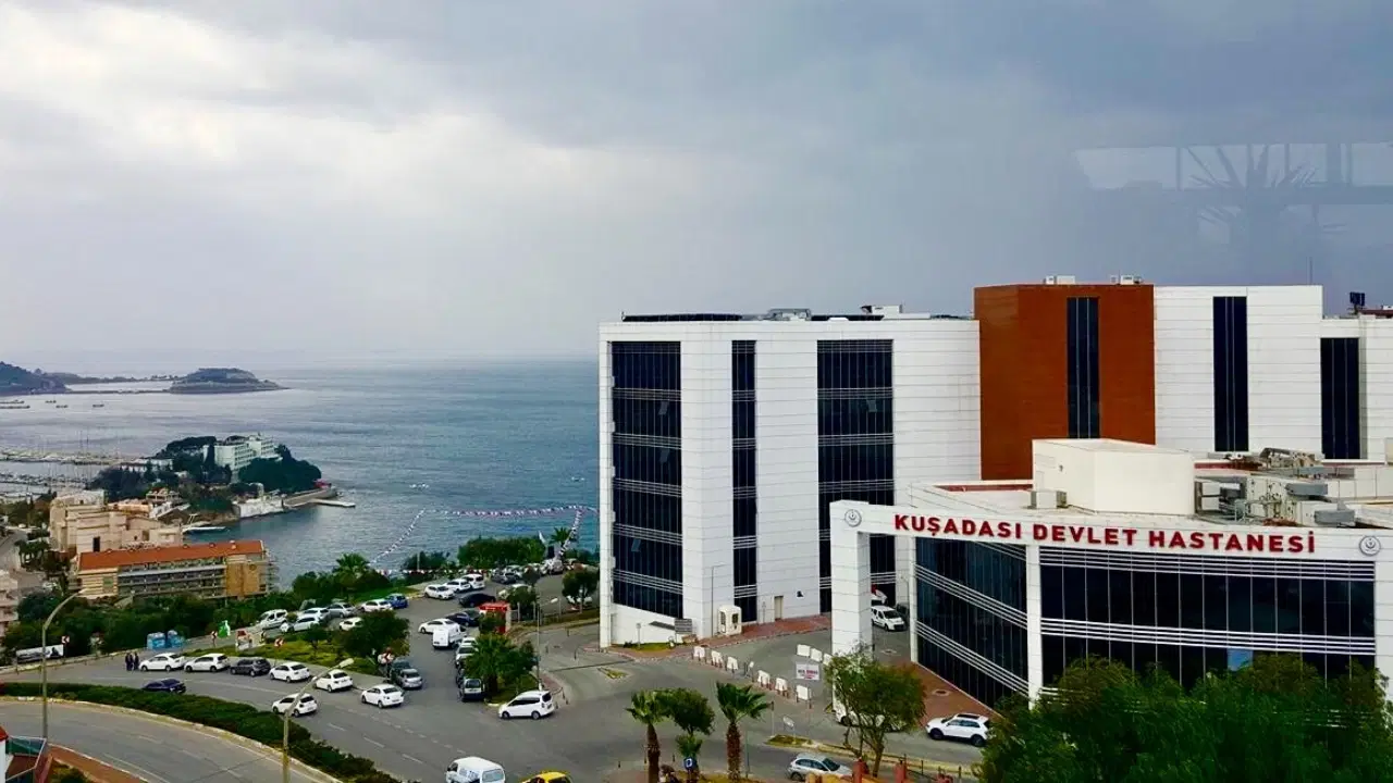 İddia: Normal doğum için bekletildi, bebeğini kaybetti