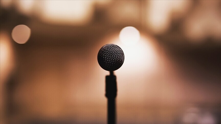 İstanbul’da bu hafta sahne ve etkinlik şöleni var