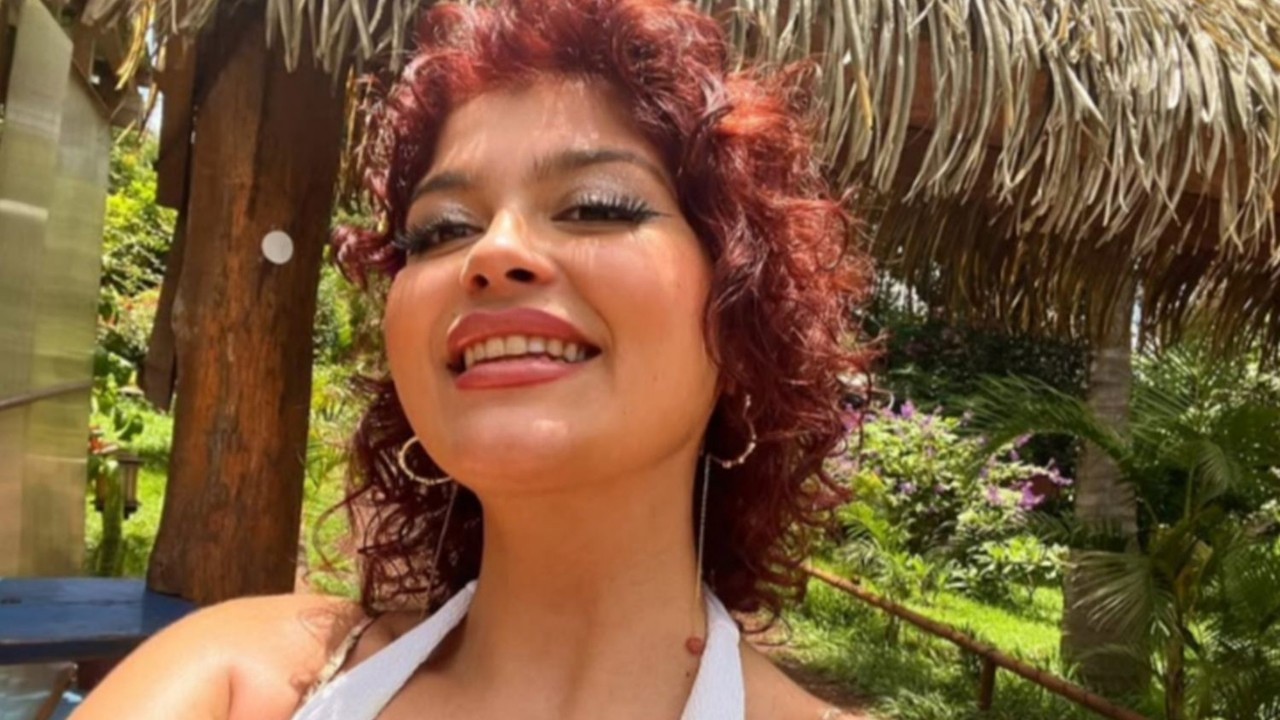 Almanya’dan tatile gelen Başak nasıl ve neden öldü?