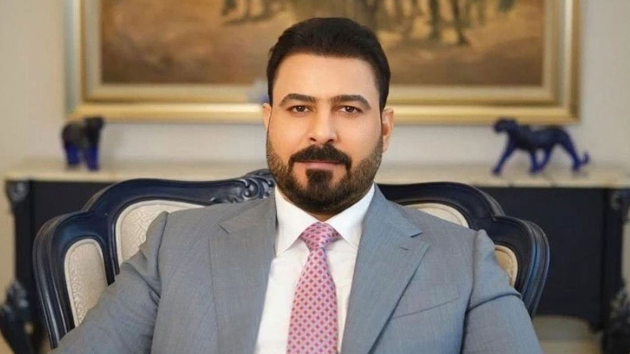 Irak’ta Şiilerin yeni Başbakan adayı Ali el-Zeydi oldu