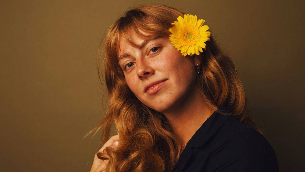 Bilim buldu: Bir gün hepimiz kızıl saçlı ve beyaz tenli olabiliriz; çünkü evrim o yönde ilerliyor