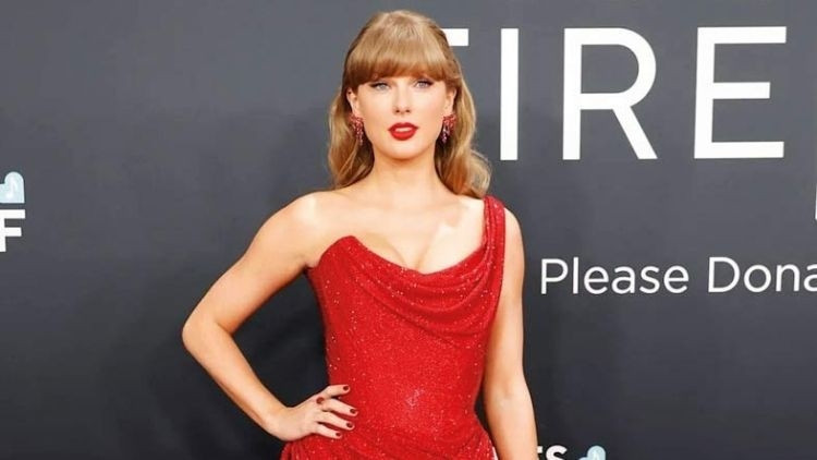 Yapay zekaya önlem aldı: Sesini ve fiziğini tescil ettirdi