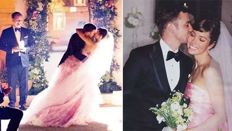 Evlilik artık pamuk ipliğine bağlı: ‘Toparlanmazsan boşanırız Justin!’