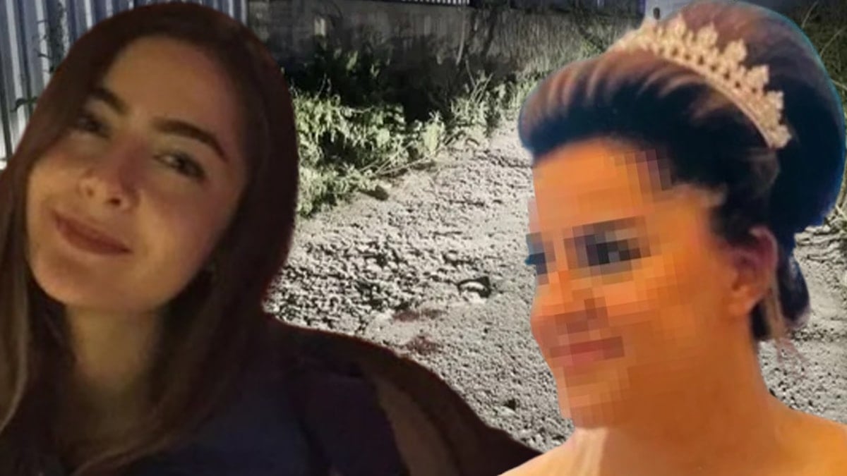 Müvekkile pusu kurdu, genç avukatı öldürdü