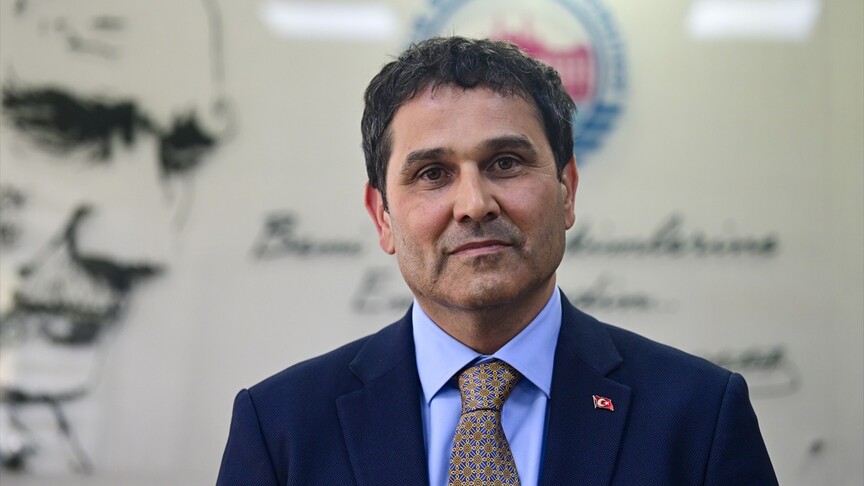 Meme kanseri tedavisinde Türk modeli: Literatüre girdi