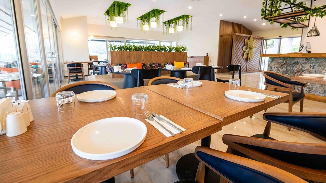 Bilançolar belli oldu: Perakendecinin en zor üç ayı