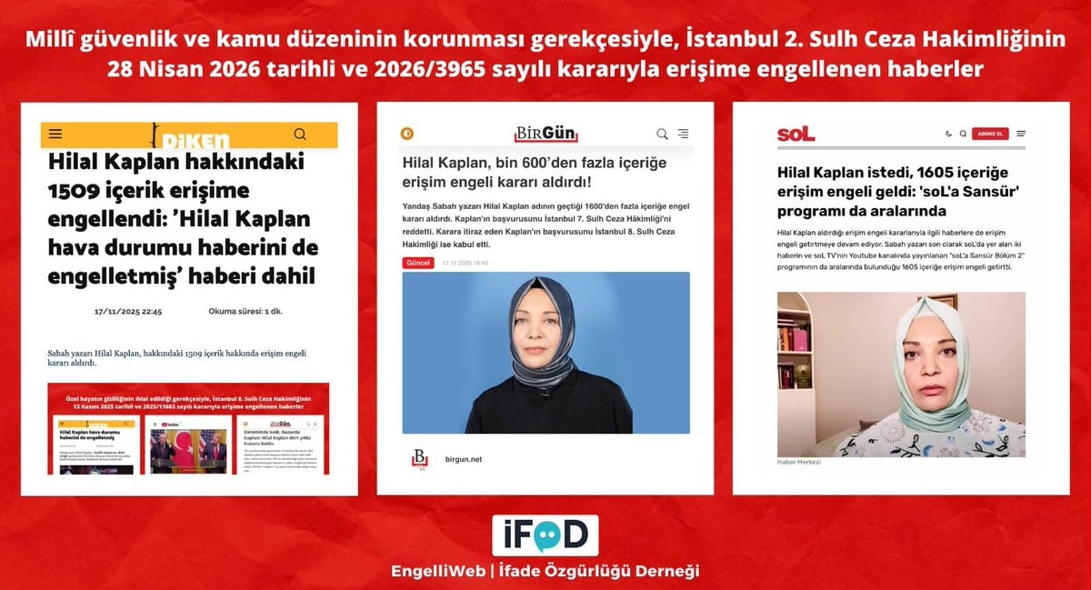 Komedinin komedisinin komedisi