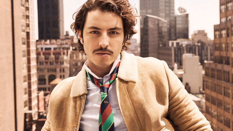 Vatanım Sensin’den Amerikan dizisine: Boran Kuzum’un global başarı öyküsü