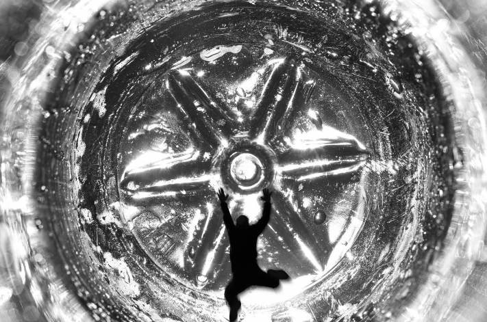 İnsanlar artık yaşlanmayacak: ‘Benjamin Button’lar için tarih verildi