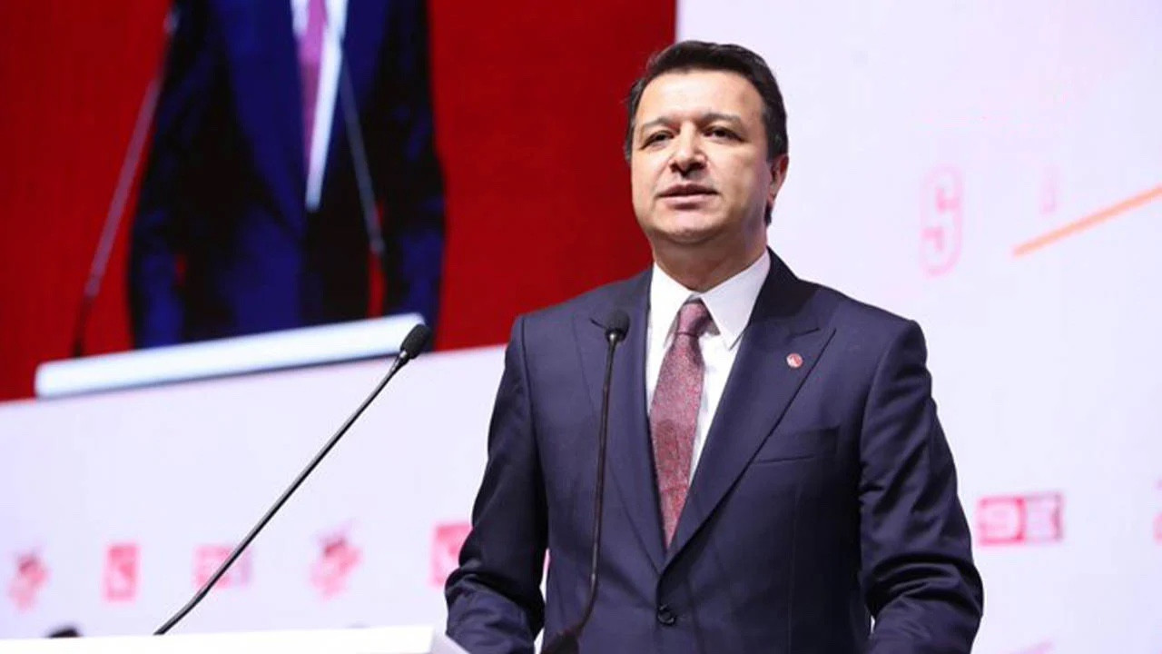 Saadet Partisi sürprizi: Öyle bir cumhurbaşkanı adayımız var ki…