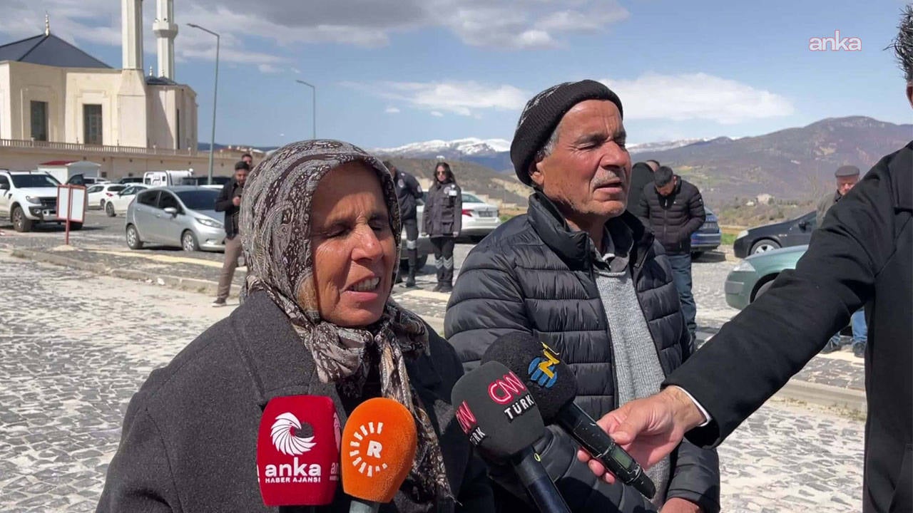 Gülistan Doku soruşturması: Aileden DNA örneği alınacak