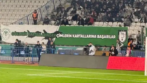 MSB, Tümgeneral Mete Kuş’un merkeze çekildiğini doğruladı