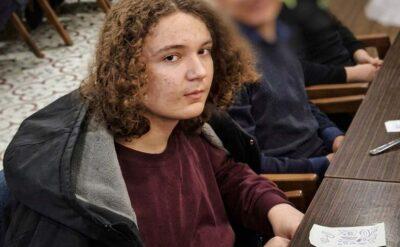 İsa Aras Mersinli’nin psikolojik portresi belirginleşiyor: Katliam neredeyse bağıra bağıra, göz göre göre gelmiş