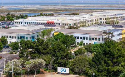 Toplu işten çıkarma kervanına Meta da katıldı; 8 bin kişiyi atacak