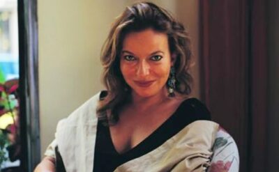 ‘Kılıç artığı’ gafı: Gazetesi Mine Kırıkkanat’ı sert uyardı