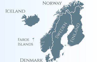 Nordik Modeli Yol Ayrımında