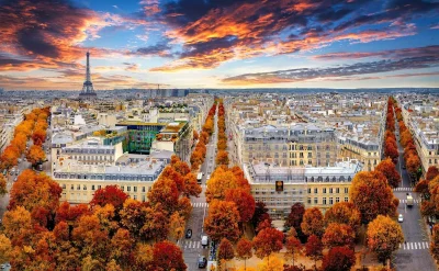 Tahmin piyasası dolandırıcıları: Biri Paris’in havasını değiştirdi, diğeri Maduro’nun yakalanacağını bilerek kumar oynadı