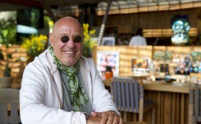 Türk JetSet’ini ve Lahmacun Endeksi’ni yaratan ‘Kral Büyük Knut’un hikayesi