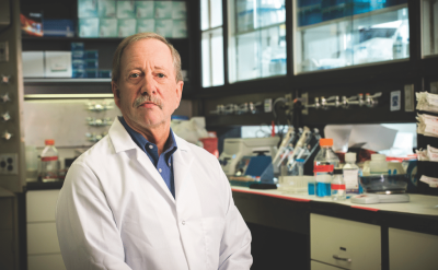 Spor salonunu bile umursamaz oldu: Uzun ömrün sırrı başka yerde