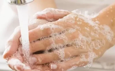 Eşimin temizlik takıntısı beni cinsellikten soğuttu