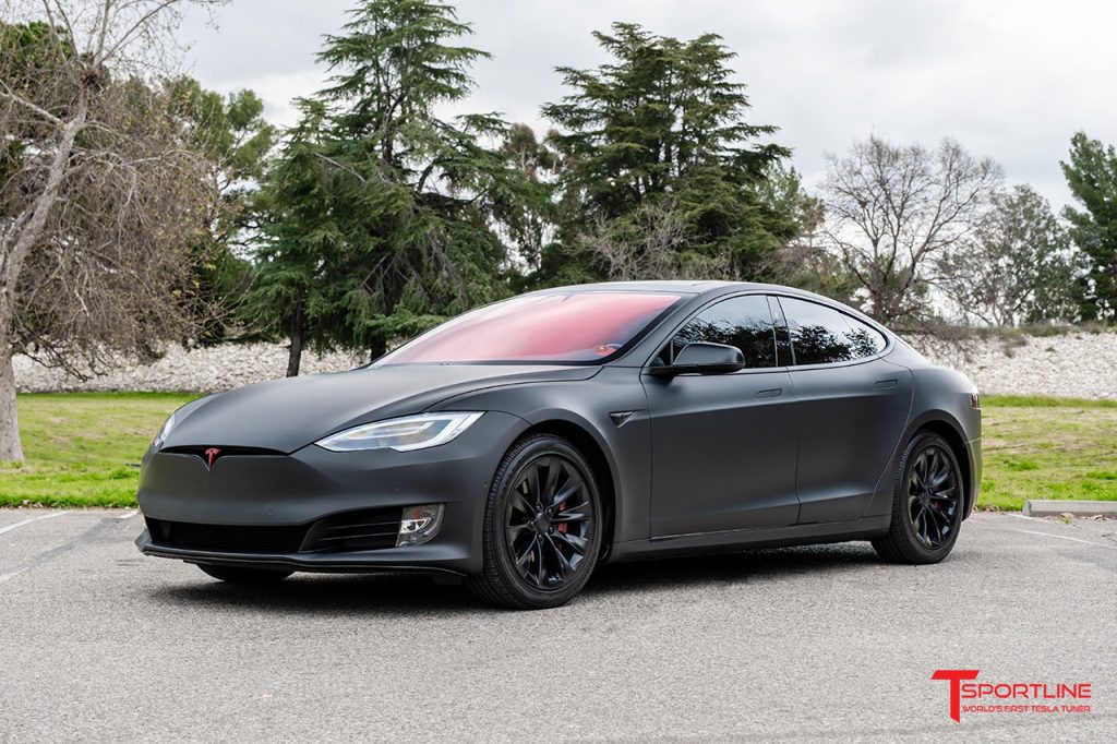 Tesla’nın cirosu borsa analistlerini şaşırttı