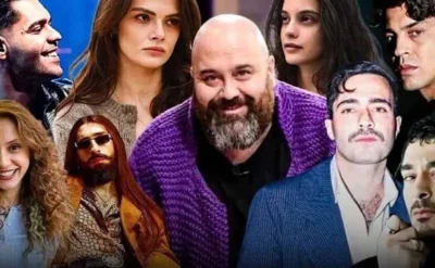 Peki temiz çıkanları kim aklayacak?