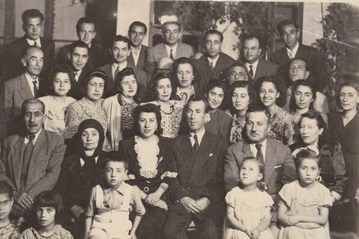 Aile İşleri Neden Yürümez?
