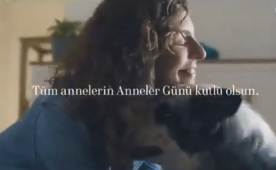 Reklamı yasakladınız şimdi doğurganlık arttı mı?