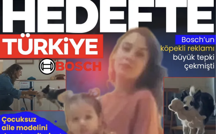 Kliniğe kapatılması gereken ruh hastalarının iktidar üzerinde bu denli etkin olduğu bir ülkede rasyonel olmak anlamlı mıdır?
