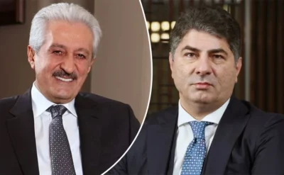 Fatih Altaylı yazdı: Fenerbahçe’de seçimi kim kazanır?