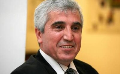 “Uçan Profesör” Hüseyin Bağcı Fenomeni: Türkiye’nin Dünyaya Açılan Zihni