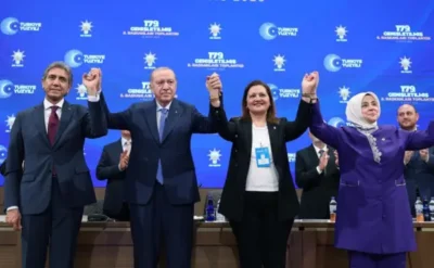 Fatih Altaylı yazdı: CHP’ye bir kötü haberim var