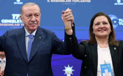Benim aklım almıyor
