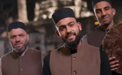 Kabe’de Hacılar’ın ‘Cüzi cami kaşesi’ ne kadar?