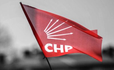 Fatih Altaylı yazdı: Kılıçdaroğlu hemen kurultaya gitmezse CHP bölünebilir