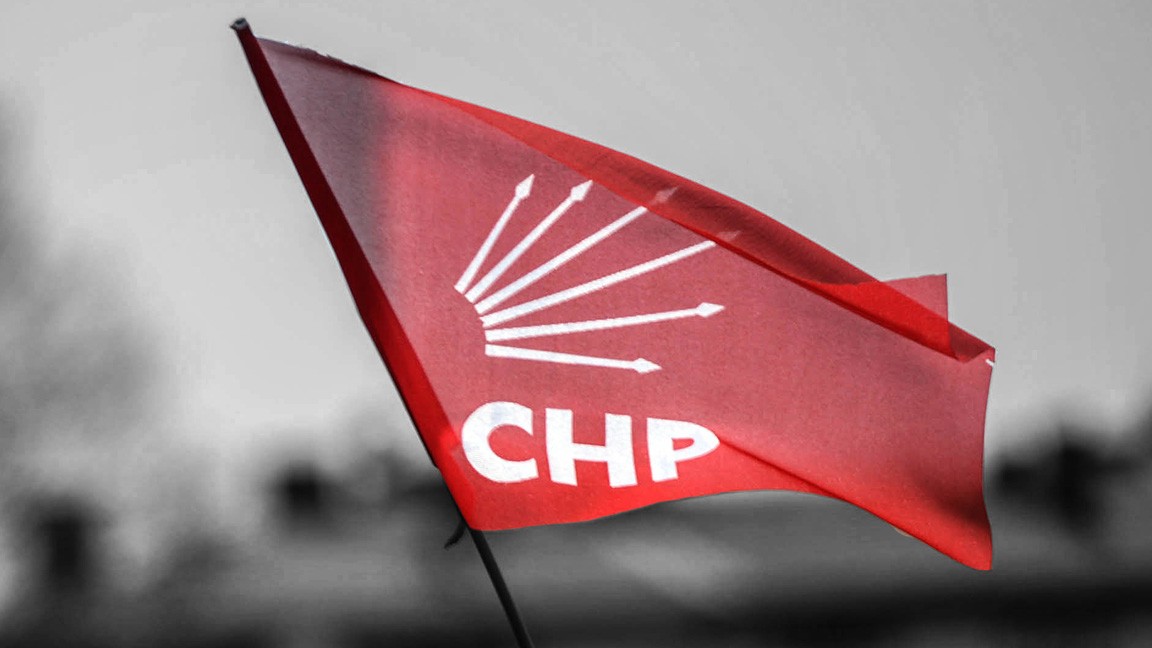 Fatih Altaylı yazdı: CHP umudun ve ümidin katili