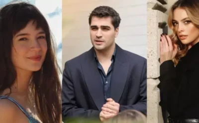 Reyting kurbanı oldu: Delikanlı ekranlara veda ediyor