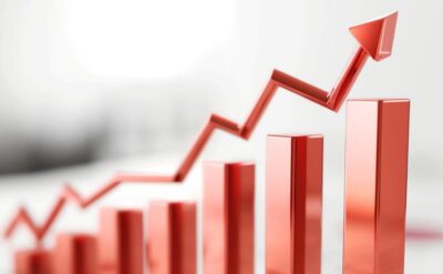 Friedman’ın Dünyasından Bugünün Enflasyonuna