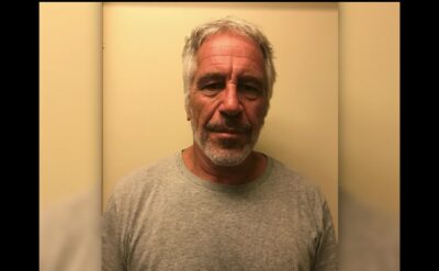 Büyük sürpriz: Epstein’in bir intihar notu mu vardı?
