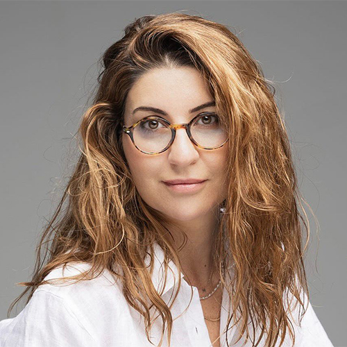 Ezgi Başaran