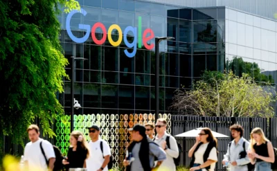 Google duyurdu: Yapay zeka kullanan korsanlar bilgisayarlara girmeye çalıştı