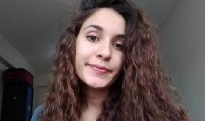 Gülistan Doku: İntihar mı cinayet mi?