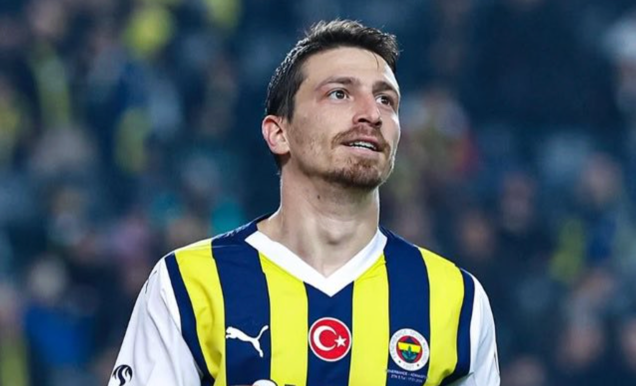 Mert Hakan Yandaş’a 12 ay hak mahrumiyeti