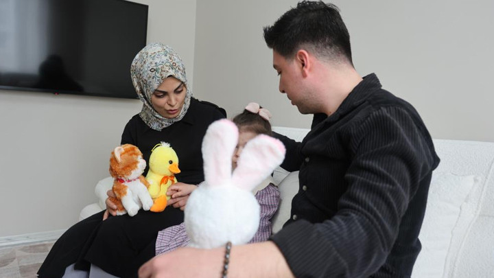Yine böcek ilacı: Tahtakurularını komple bitirdi ama bizi de bitiriyordu