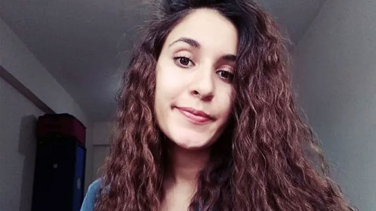 Gülistan Doku soruşturmasında müfettiş raporu tamamlandı