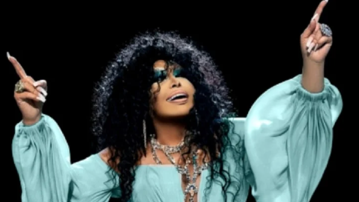 Bülent Ersoy’un reklam kaşesi Türkiye tarihine geçti